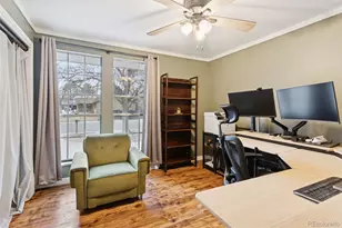 1646 S Kline Ct, Lakewood, CO 80232 - Photo 26