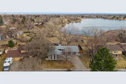 1646 S Kline Court, Lakewood, CO 80232 - Photo 2