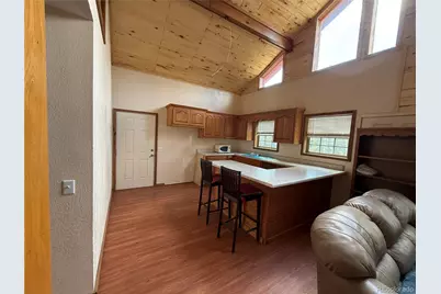 2704 Purnell Lane, Fort Garland, CO 81133 - Photo 10