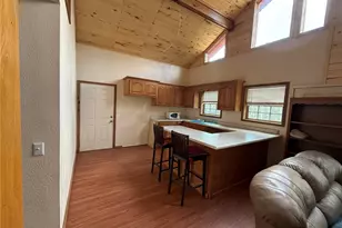 2704 Purnell Ln, Fort Garland, CO 81133 - Photo 10