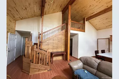 2704 Purnell Lane, Fort Garland, CO 81133 - Photo 18