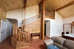 2704 Purnell Ln, Fort Garland, CO 81133 - Photo 18