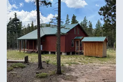 2704 Purnell Lane, Fort Garland, CO 81133 - Photo 28