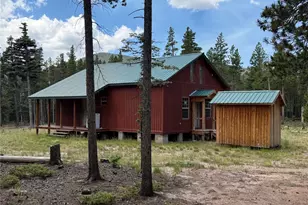 2704 Purnell Ln, Fort Garland, CO 81133 - Photo 28