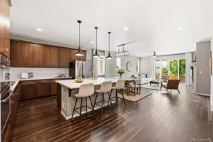 6388 Agave Ave, Castle Rock, CO 80108 - Photo 1