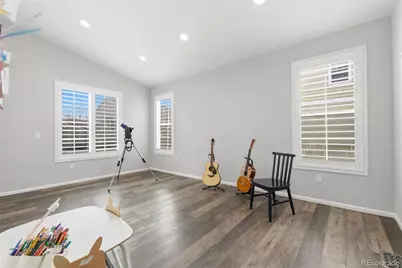 68 Western Sky Circle, Longmont, CO 80501 - Photo 8