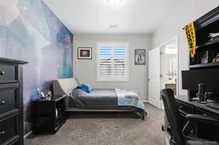 68 Western Sky Cir, Longmont, CO 80501 - Photo 30