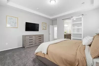 68 Western Sky Circle, Longmont, CO 80501 - Photo 26