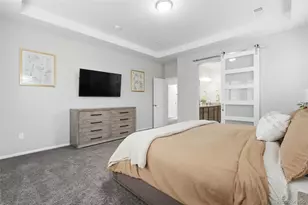 68 Western Sky Cir, Longmont, CO 80501 - Photo 26