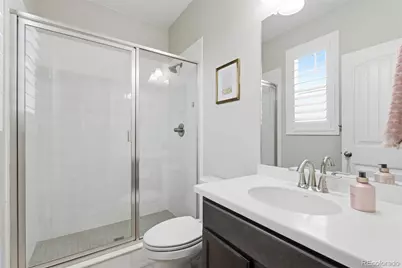 68 Western Sky Circle, Longmont, CO 80501 - Photo 30