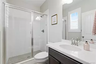 68 Western Sky Cir, Longmont, CO 80501 - Photo 30