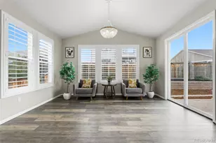 68 Western Sky Cir, Longmont, CO 80501 - Photo 20