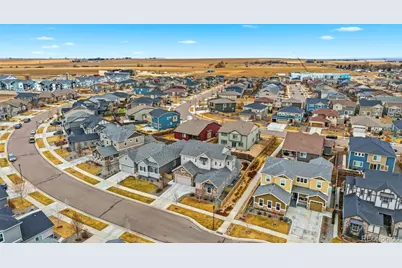 68 Western Sky Circle, Longmont, CO 80501 - Photo 48