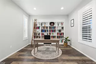 68 Western Sky Cir, Longmont, CO 80501 - Photo 22