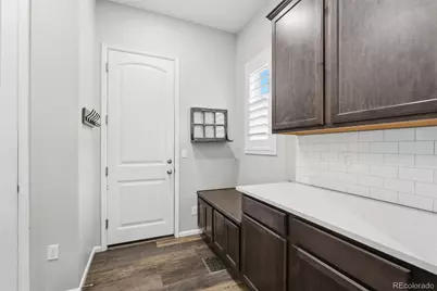 68 Western Sky Circle, Longmont, CO 80501 - Photo 16