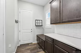 68 Western Sky Cir, Longmont, CO 80501 - Photo 16