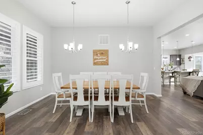 68 Western Sky Circle, Longmont, CO 80501 - Photo 4