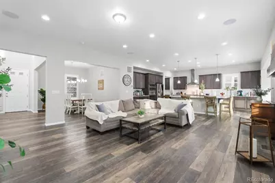 68 Western Sky Circle, Longmont, CO 80501 - Photo 6