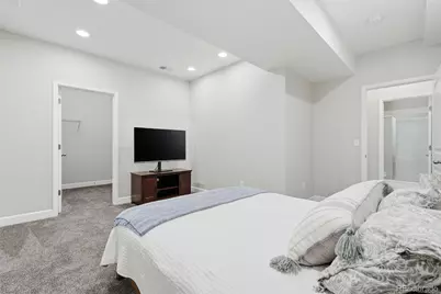 68 Western Sky Circle, Longmont, CO 80501 - Photo 42