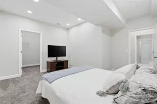 68 Western Sky Cir, Longmont, CO 80501 - Photo 42