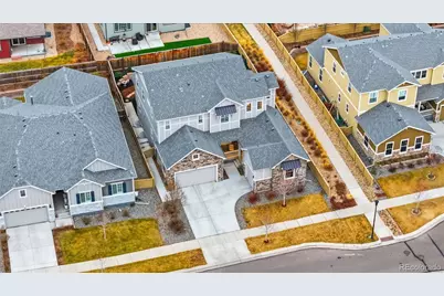 68 Western Sky Circle, Longmont, CO 80501 - Photo 50