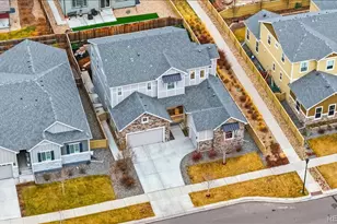 68 Western Sky Cir, Longmont, CO 80501 - Photo 50