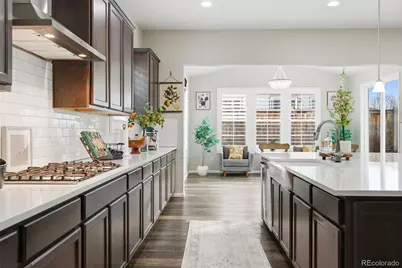 68 Western Sky Circle, Longmont, CO 80501 - Photo 18