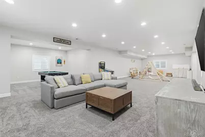 68 Western Sky Circle, Longmont, CO 80501 - Photo 38
