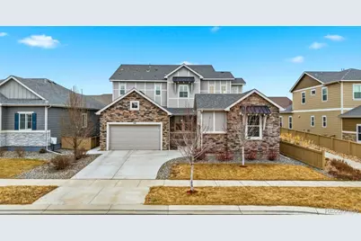 68 Western Sky Circle, Longmont, CO 80501 - Photo 46