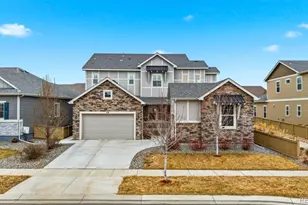 68 Western Sky Cir, Longmont, CO 80501 - Photo 46