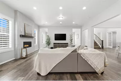 68 Western Sky Circle, Longmont, CO 80501 - Photo 10