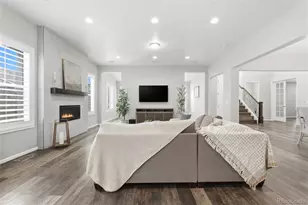 68 Western Sky Cir, Longmont, CO 80501 - Photo 10