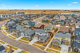 68 Western Sky Cir, Longmont, CO 80501 - Photo 46
