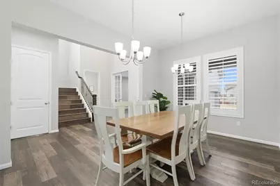 68 Western Sky Circle, Longmont, CO 80501 - Photo 4