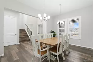 68 Western Sky Cir, Longmont, CO 80501 - Photo 4