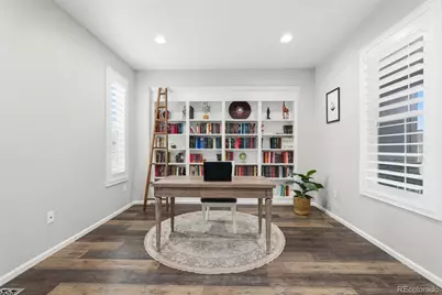 68 Western Sky Circle, Longmont, CO 80501 - Photo 20