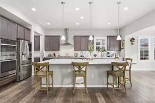 68 Western Sky Cir, Longmont, CO 80501 - Photo 12