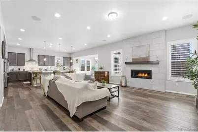68 Western Sky Circle, Longmont, CO 80501 - Photo 6