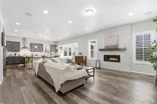 68 Western Sky Cir, Longmont, CO 80501 - Photo 6