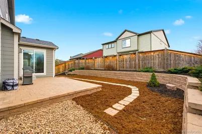 68 Western Sky Circle, Longmont, CO 80501 - Photo 42