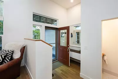 179 Rendezvous Drive, Lafayette, CO 80026 - Photo 8