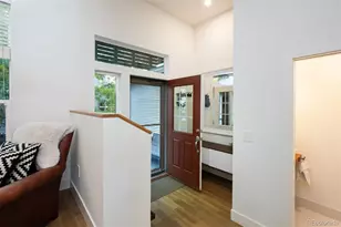 179 Rendezvous Dr, Lafayette, CO 80026 - Photo 8