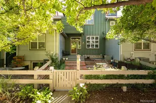 179 Rendezvous Dr, Lafayette, CO 80026 - Photo 2