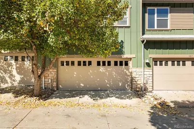 179 Rendezvous Drive, Lafayette, CO 80026 - Photo 40