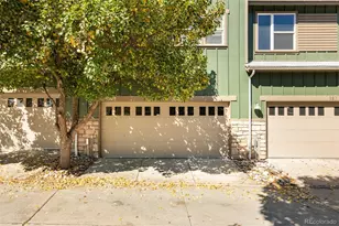 179 Rendezvous Dr, Lafayette, CO 80026 - Photo 40