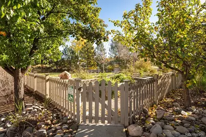 179 Rendezvous Drive, Lafayette, CO 80026 - Photo 42