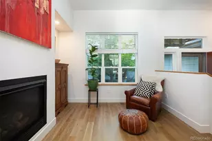 179 Rendezvous Dr, Lafayette, CO 80026 - Photo 10