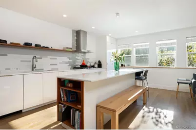 179 Rendezvous Drive, Lafayette, CO 80026 - Photo 16