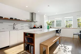 179 Rendezvous Dr, Lafayette, CO 80026 - Photo 16