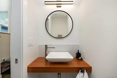 179 Rendezvous Drive, Lafayette, CO 80026 - Photo 12